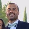 Mathieu Pelous