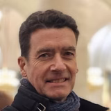 Nicolas Ligouzat