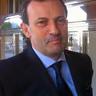 Rémi Grozdoff